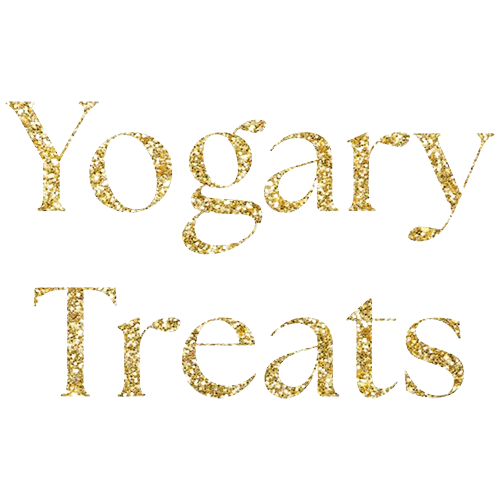Yogary-treats-jr-creative