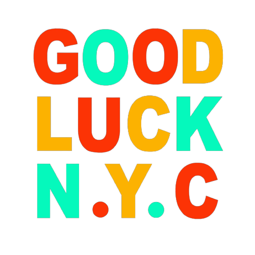 good-luck-nyc-logo-jr-creative