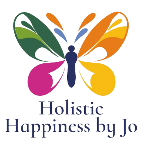 holistic-happiness-jr-creative-logo