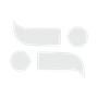 small-light-brandmark-jr-creative small-light-brandmark-jr-creative